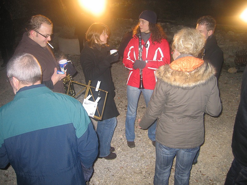 Weihnachtsliederspiel vom Schloss (1).jpg